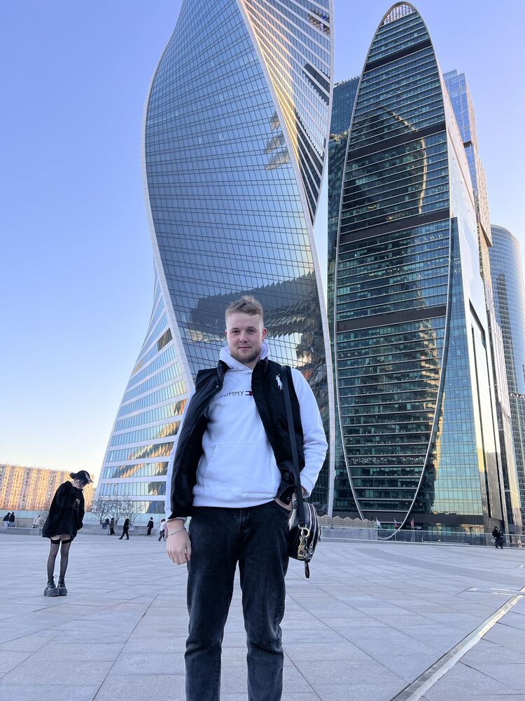 ���� 51346546 ����� ��������, 23 ����, ���� ���������� � ������