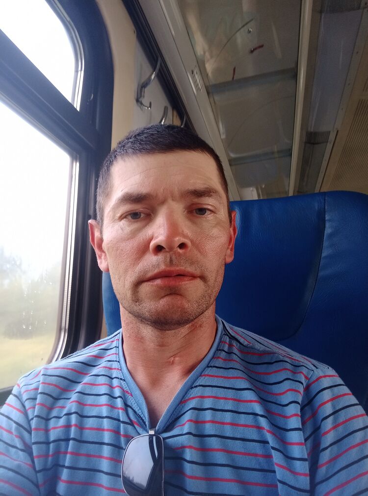 ���������� �����������, ���� ������� ��, 40 ���, ������������ ��� ������, ����� � ���������