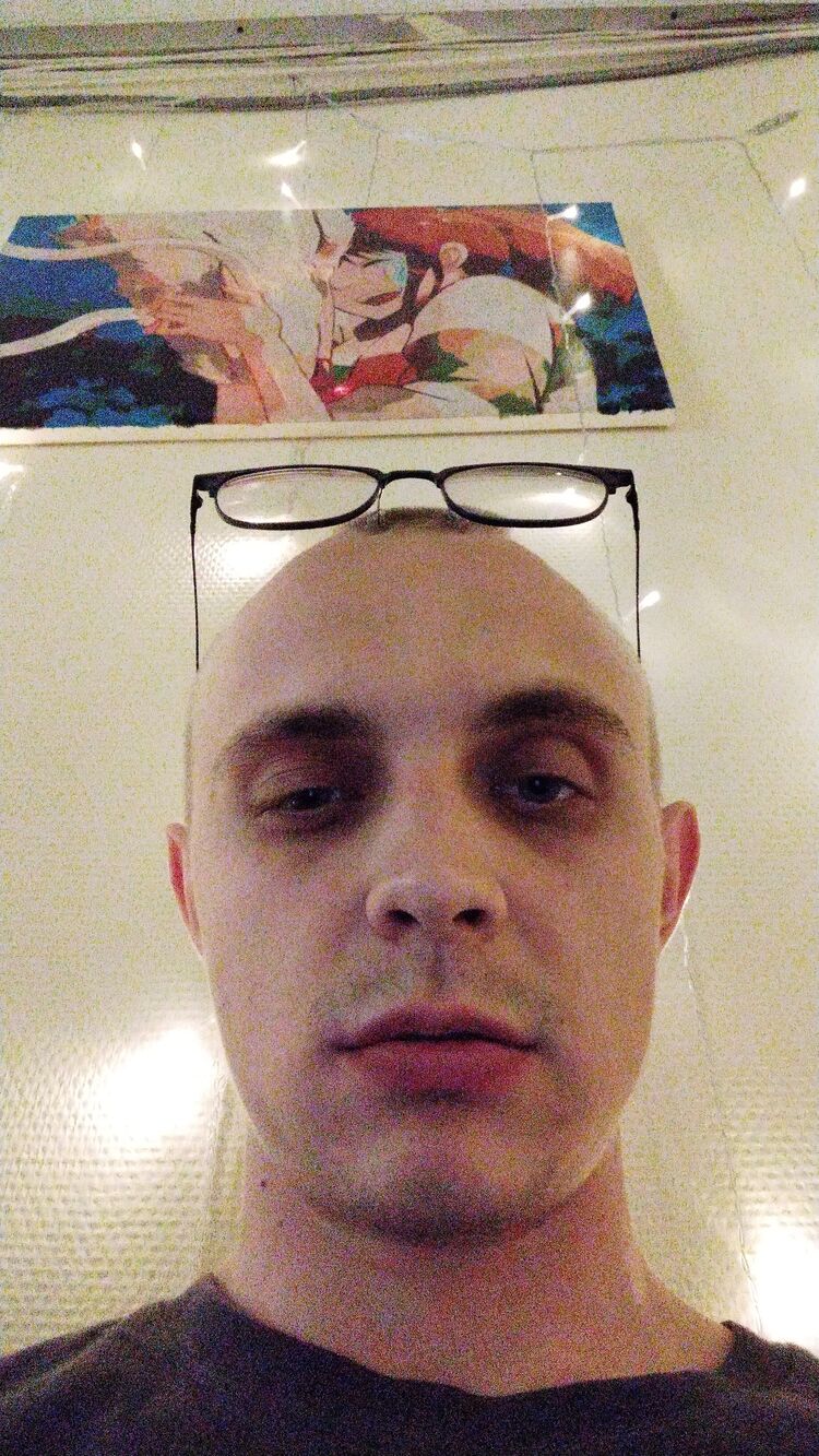 ���������� �����-���������, ���� ������� ������, 28 ���, ������������ ��� ������, ����� � ���������