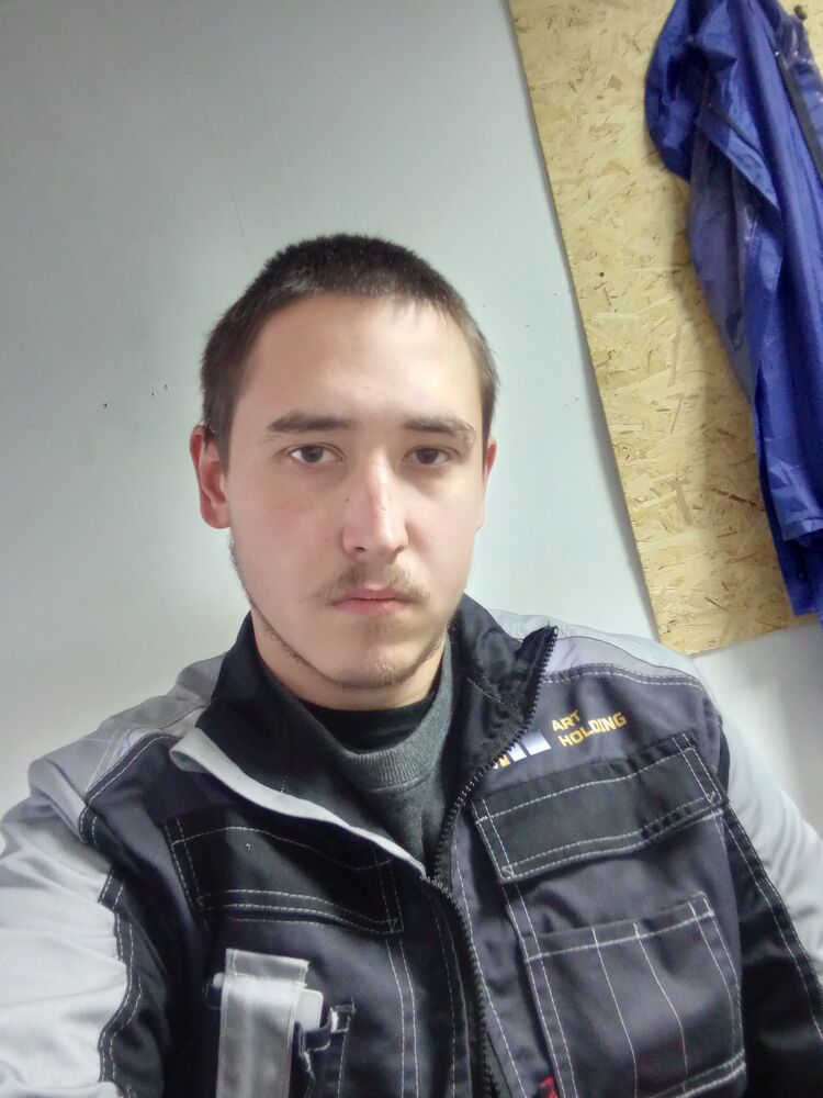 ���� 54811716 ����� ����, 22 ����, ���� ���������� � ������� ������