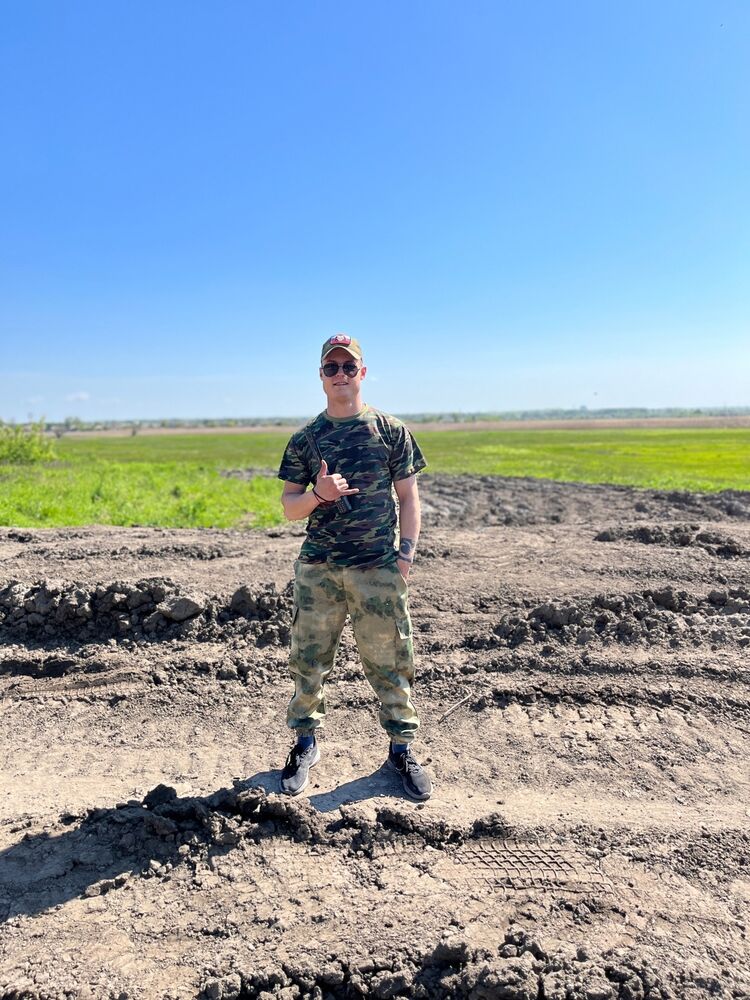 ���� 41610966 ������� �������, 28 ���, ���� ���������� � ���������