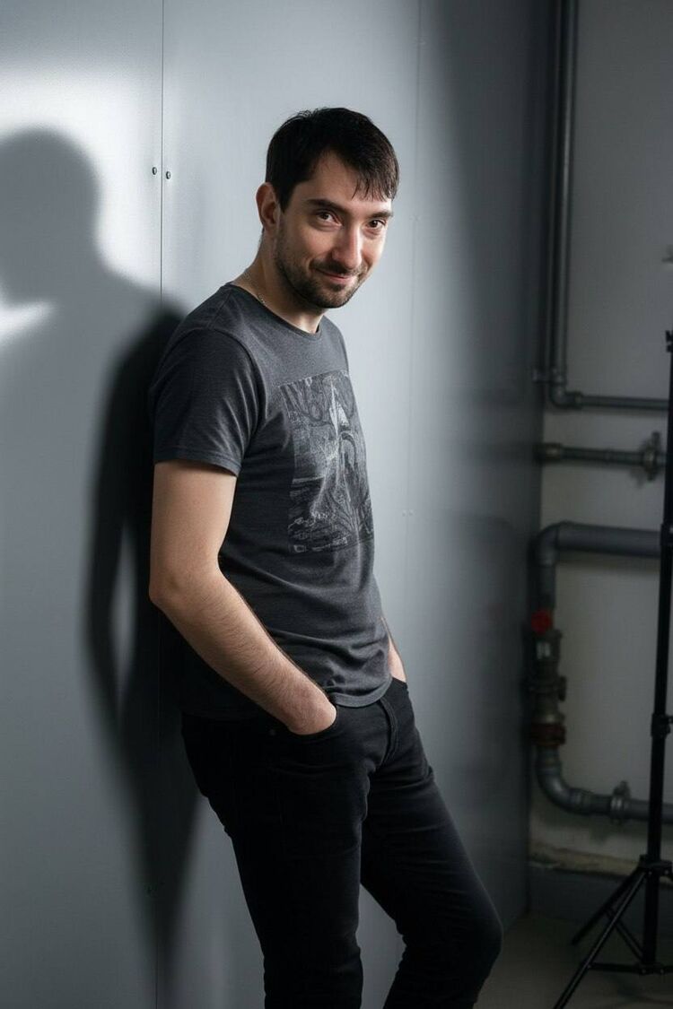 ���� 55487286 ������� �������, 33 ����, ���� ���������� � ���������