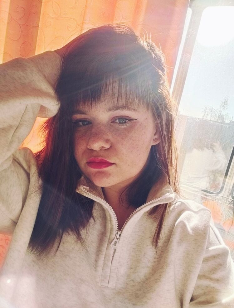 ���������� ������, ���� ������� �����, 24 ����, ������������ ��� ����� � ���������, c�������� ���������, ���������