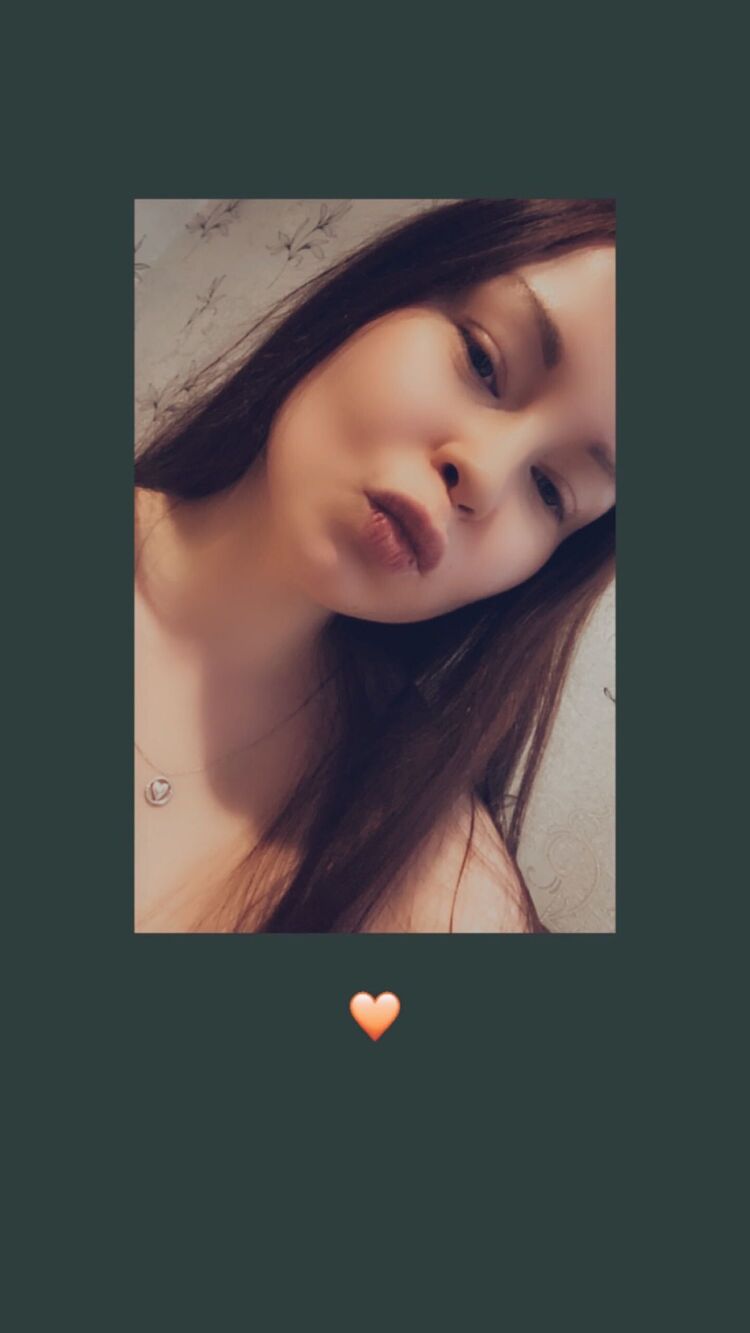 ���������� �����-���������, ���� ������� Polina, 26 ���, ������������ ��� ������, ����� � ���������, c�������� ���������