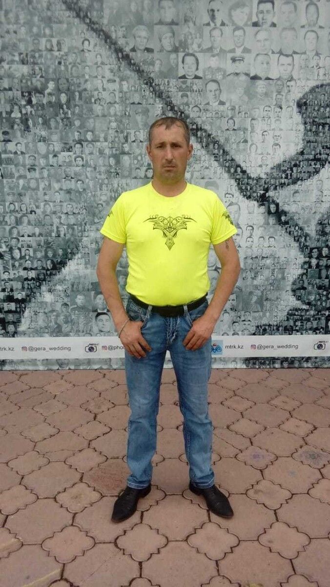 ���������� �������������, ���� ������� �����, 43 ����, ������������ ��� ������, ����� � ���������, c�������� ���������