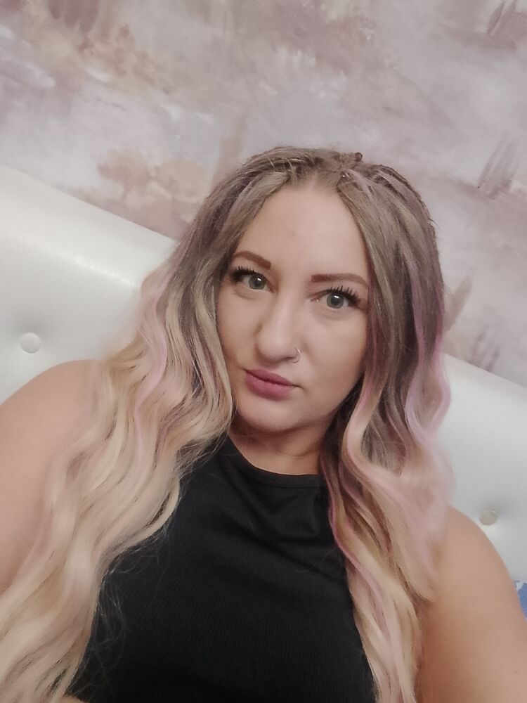  47891336  , 31 ,    