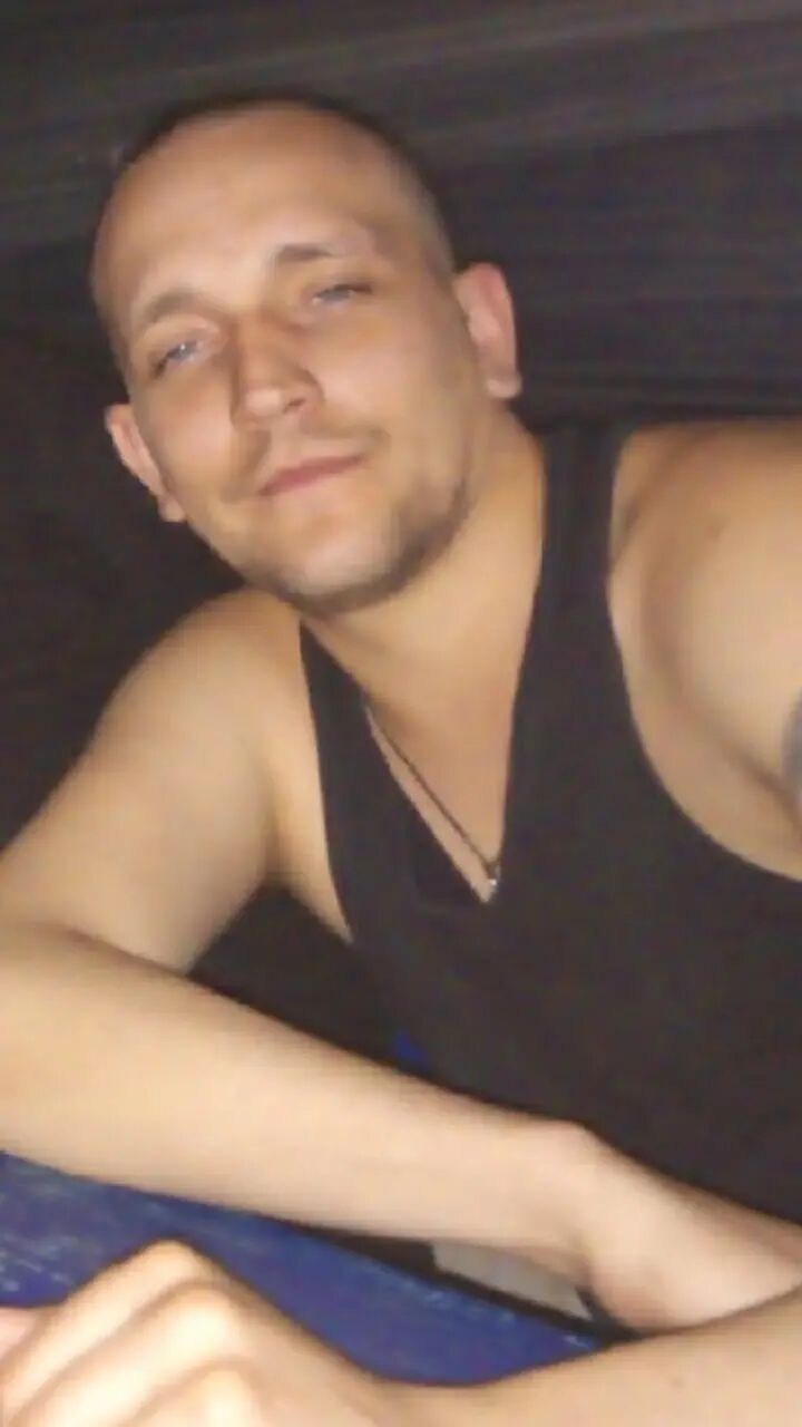 ���� 38402236 ������� ������, 35 ���, ���� ���������� � ��������