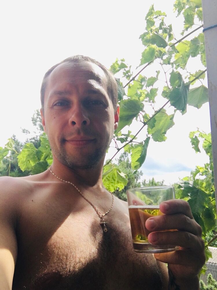 ���������� ���������, ���� ������� ����, 40 ���, ������������ ��� ������, ����� � ���������, c�������� ���������