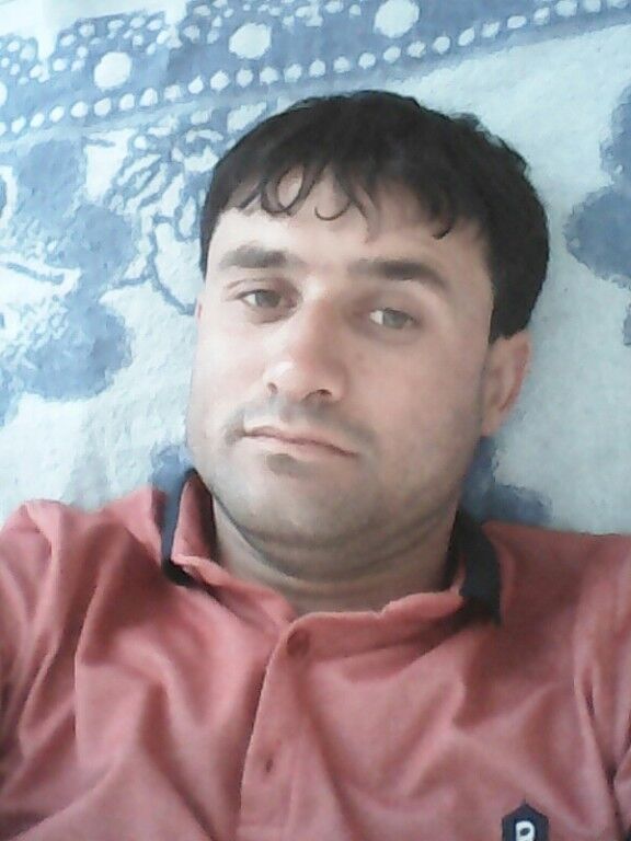  ,   , 39 ,     , c 
