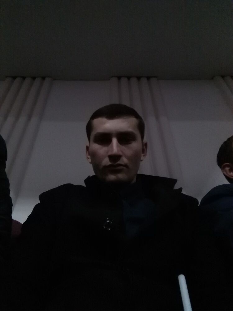 ���������� �������, ���� ������� Gio, 35 ���, ������������ ��� ������, ����� � ���������, c�������� ���������