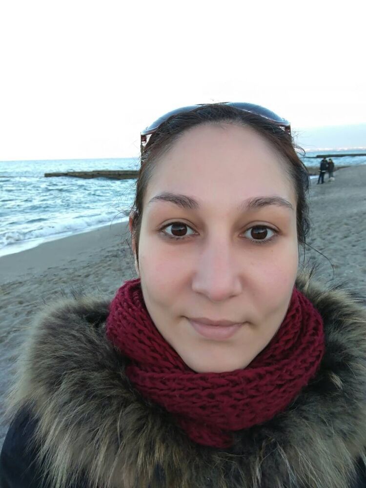 ���� 11274596 ������� ���, 39 ���, ���� ���������� � ������