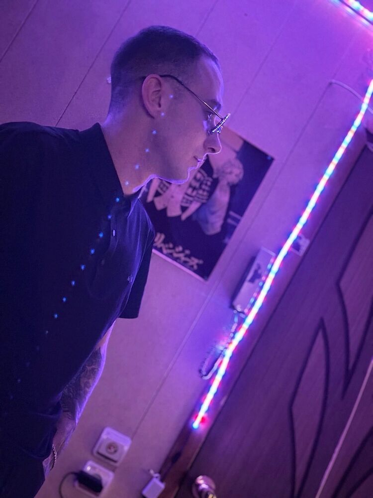 ���������� ������, ���� ����� Vania, 24 ����, ������������ ��� ������, ����� � ���������, c�������� ���������, ���������