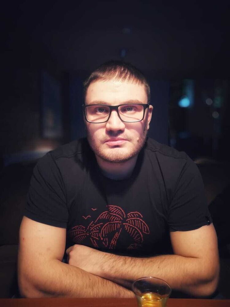  ,   , 37 ,   ,   , 