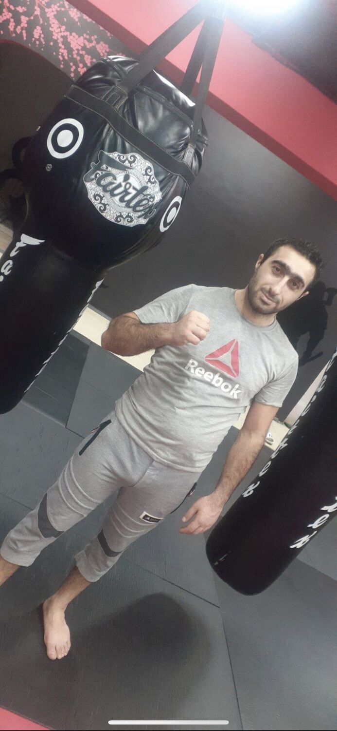 ���� 35035146 ������� �������, 31 ���, ���� ���������� � ����������