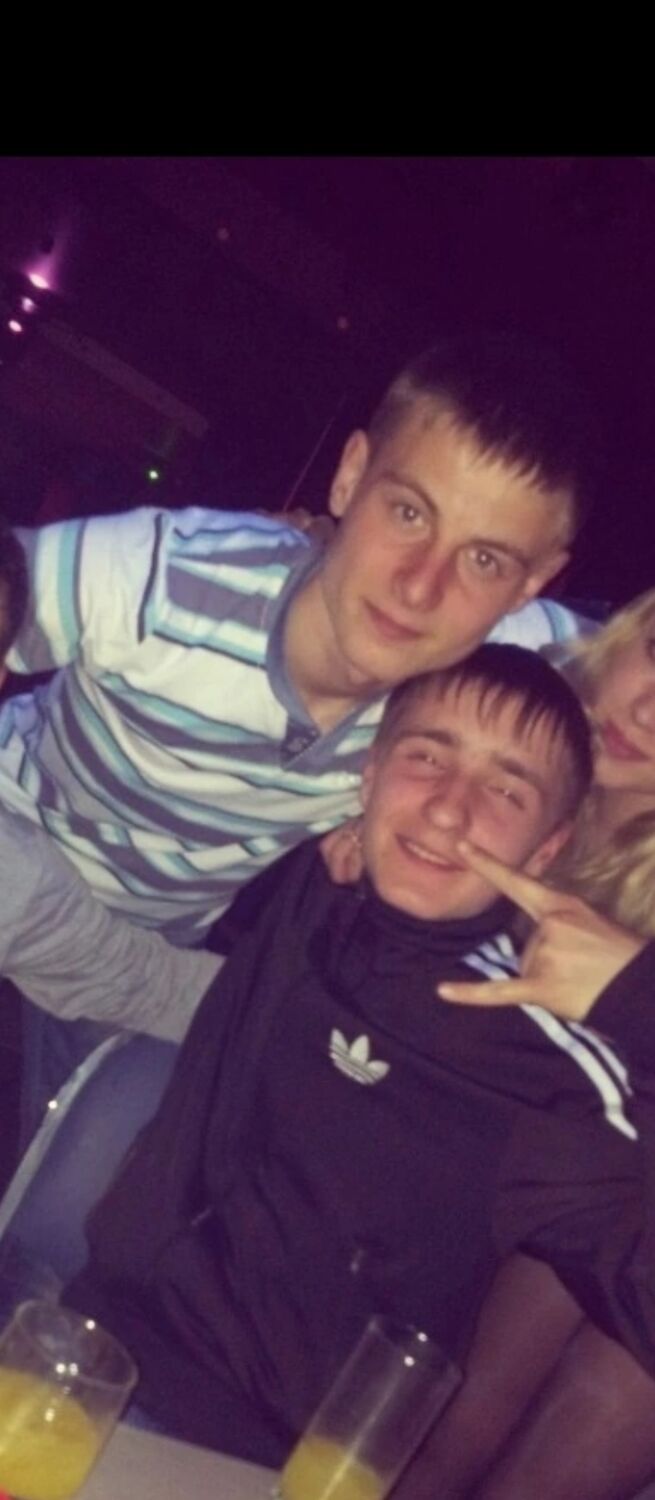 ���� 41867536 ������� ������, 29 ���, ���� ���������� � �����-����������