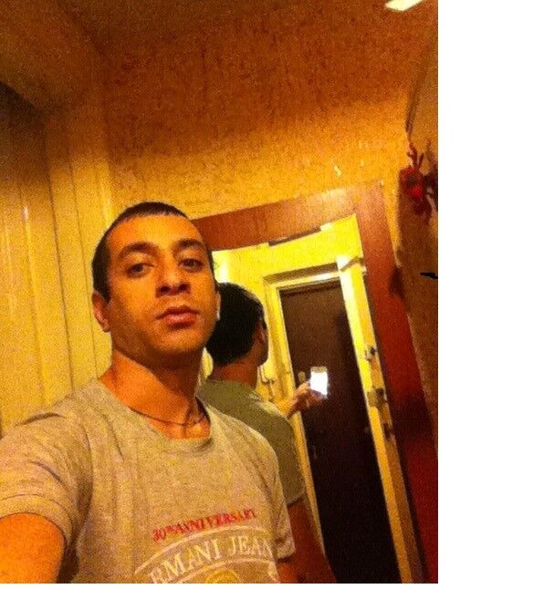 ���� 6334016 ������� ��� �������, 37 ���, ���� ���������� � �����