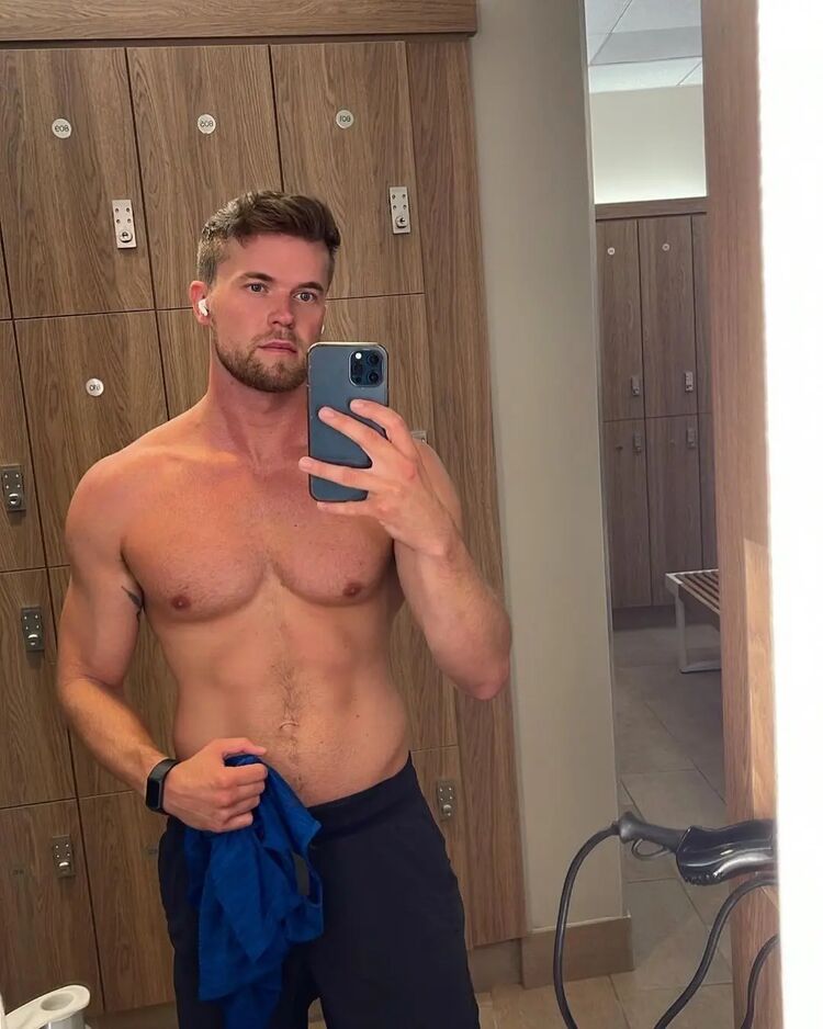 ���� 33523396 ������� �����, 27 ���, ���� ���������� � ������