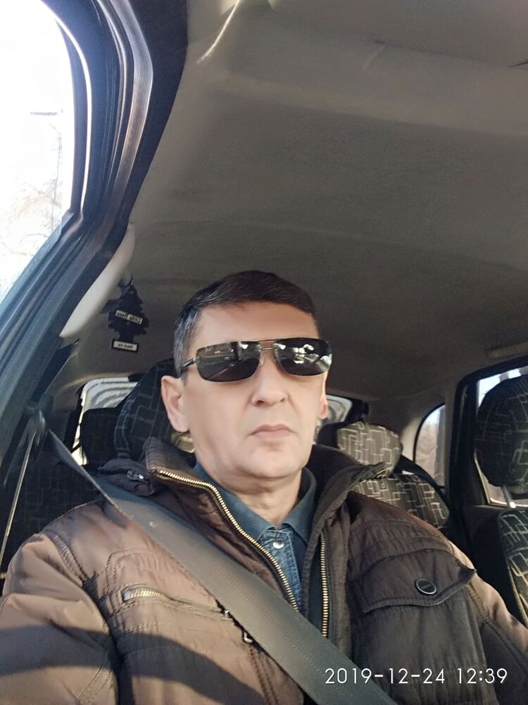  18509566  , 55 ,    