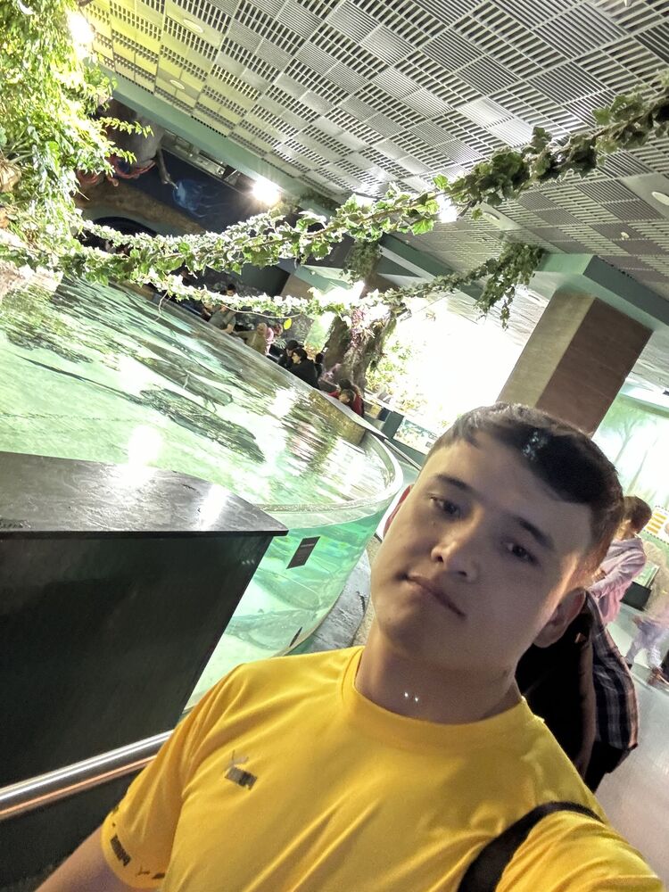 ���� 53613476 ����� ��������, 23 ����, ���� ���������� � ������