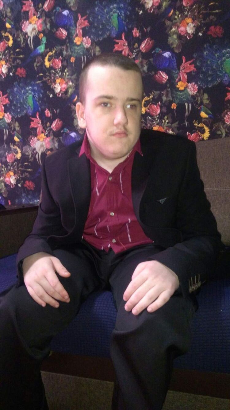 ���� 43354656 ����� �����, 21 ���, ���� ���������� � ��������