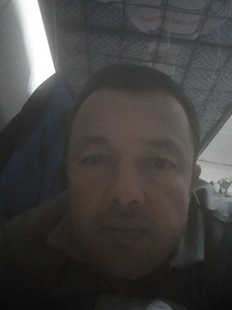  45268926  Kemal, 43 ,    