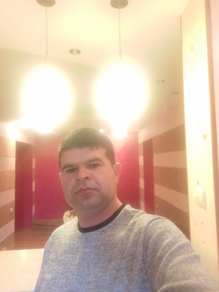  ,   , 39 ,   ,   , c 