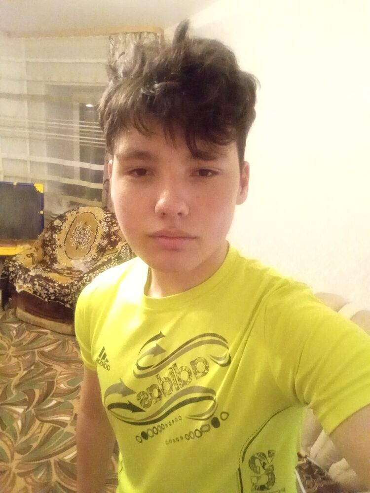  23543856  , 22 ,    
