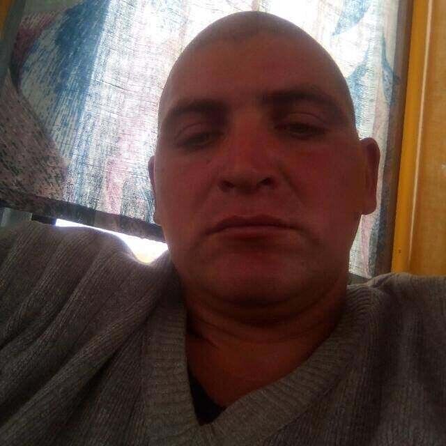  22121086  , 40 ,    