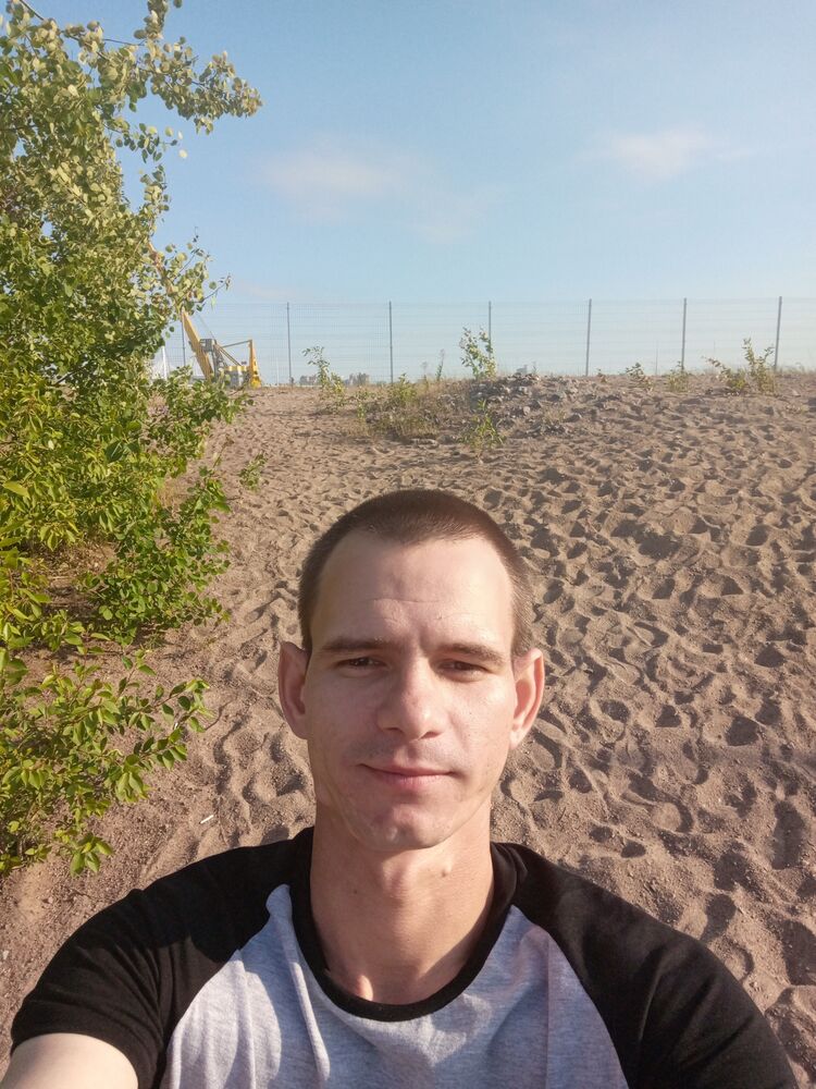 ���� 46328166 ������� ������, 32 ����, ���� ���������� � �����-����������