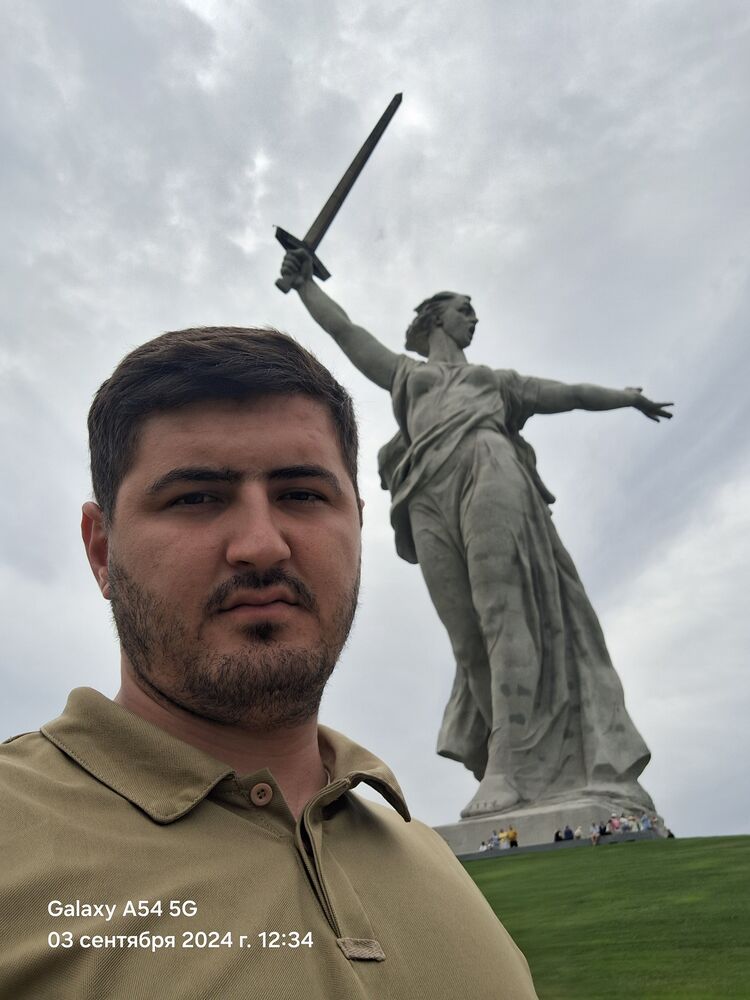 ���� 46837896 ������� ����, 28 ���, ���� ���������� � ������