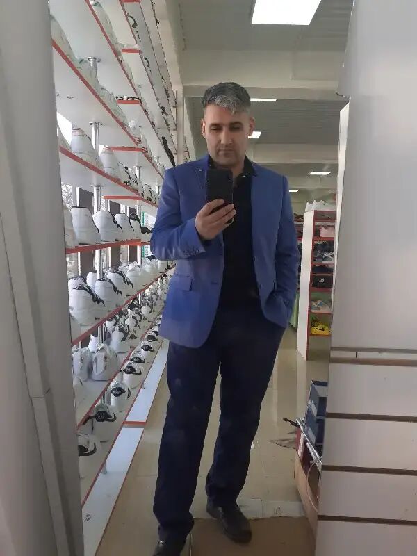 ���� 24618756 ������� �����, 46 ���, ���� ���������� � ������