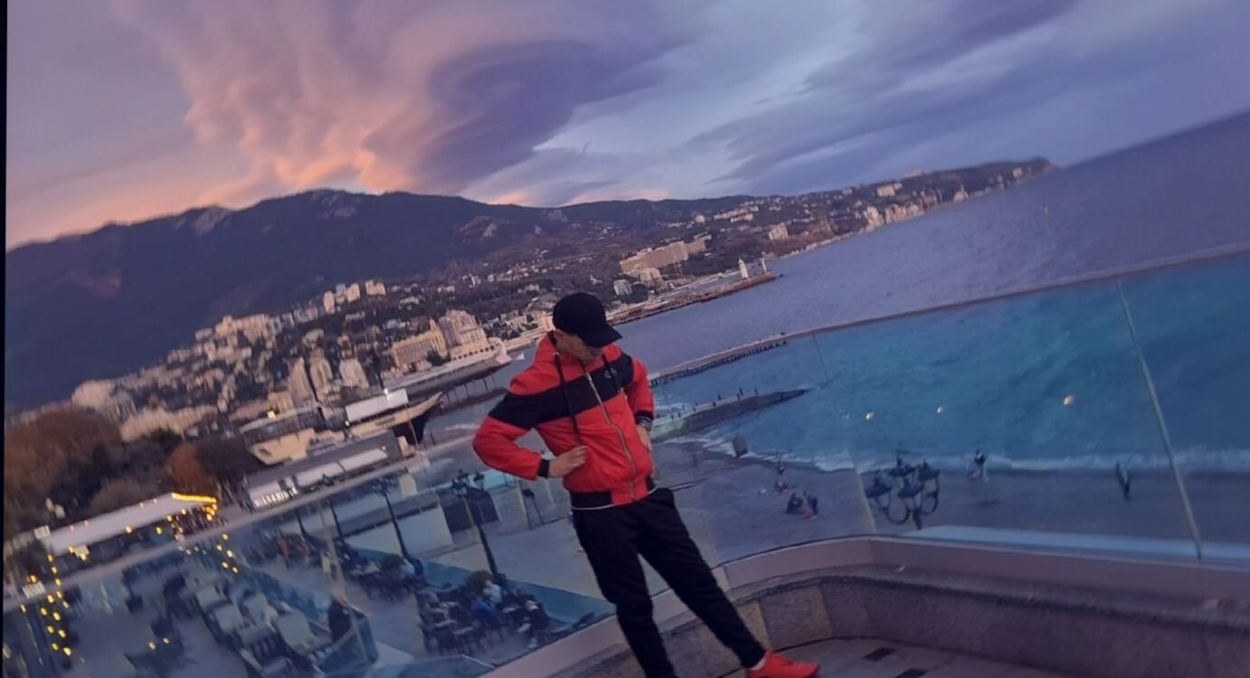 ���������� ����, ���� ������� ���������, 37 ���, ������������ ��� ������, ����� � ���������, c�������� ���������, ���������