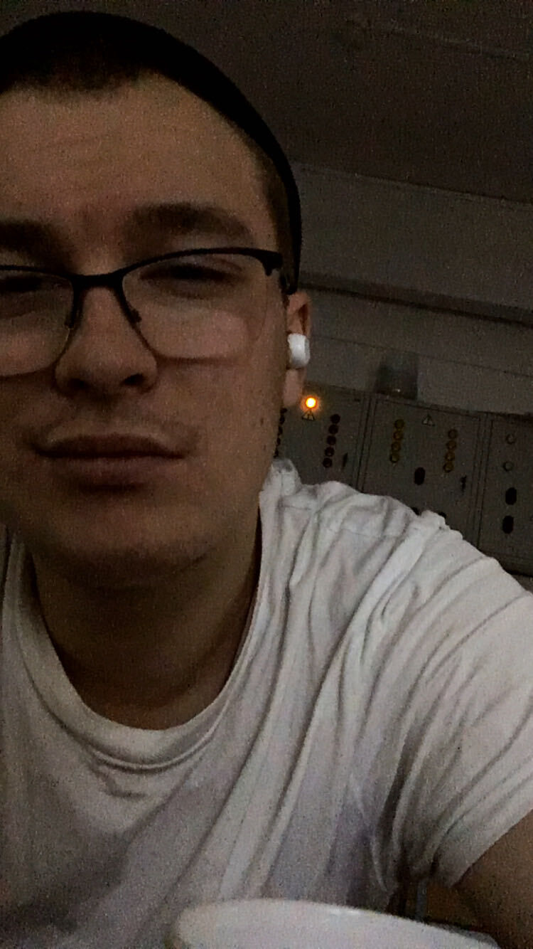  -,   , 26 ,   ,   