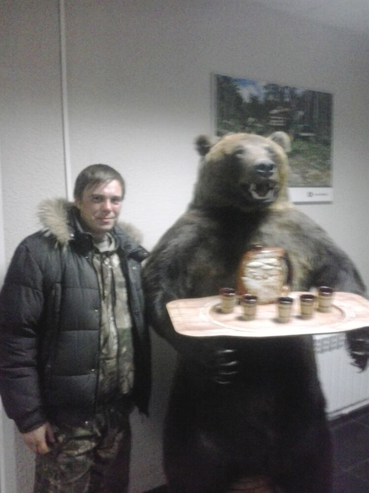 ���������� �����������, ���� ������� �������, 41 ���, ������������ ��� ������, ����� � ���������, c�������� ���������