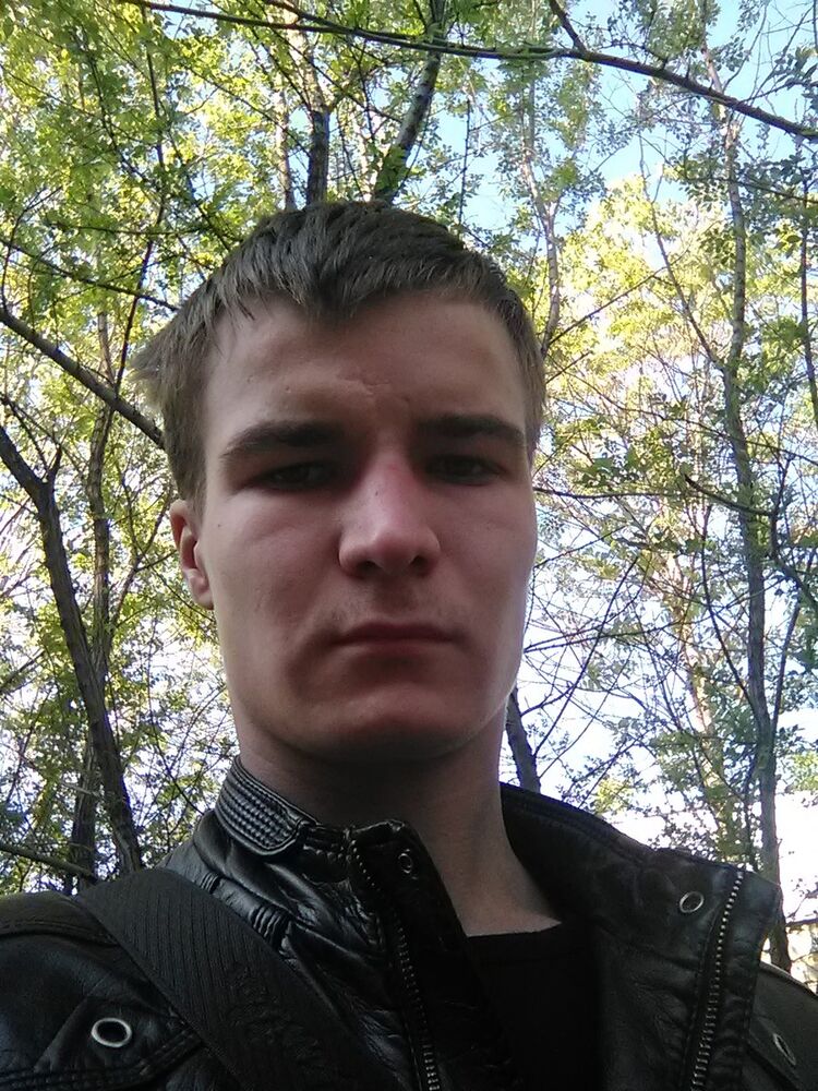  --,   , 31 ,   