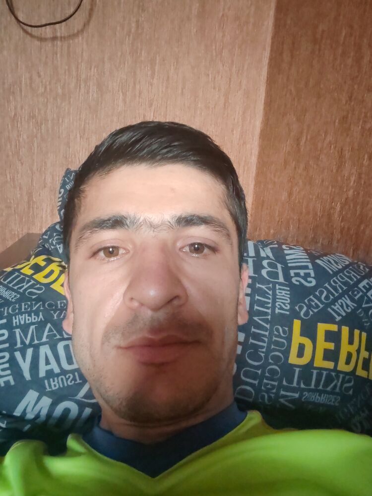  ,   Abdulla, 29 ,   ,   