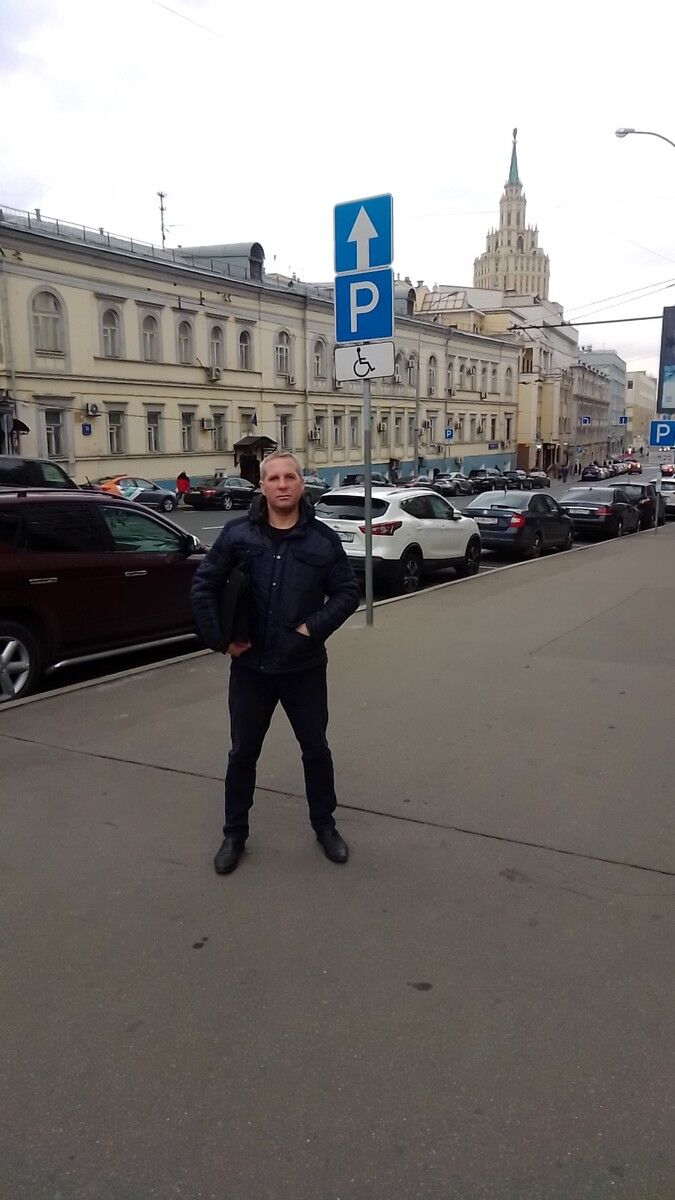 ���� 18141526 ������� �����, 52 ����, ���� ���������� � �����-����������