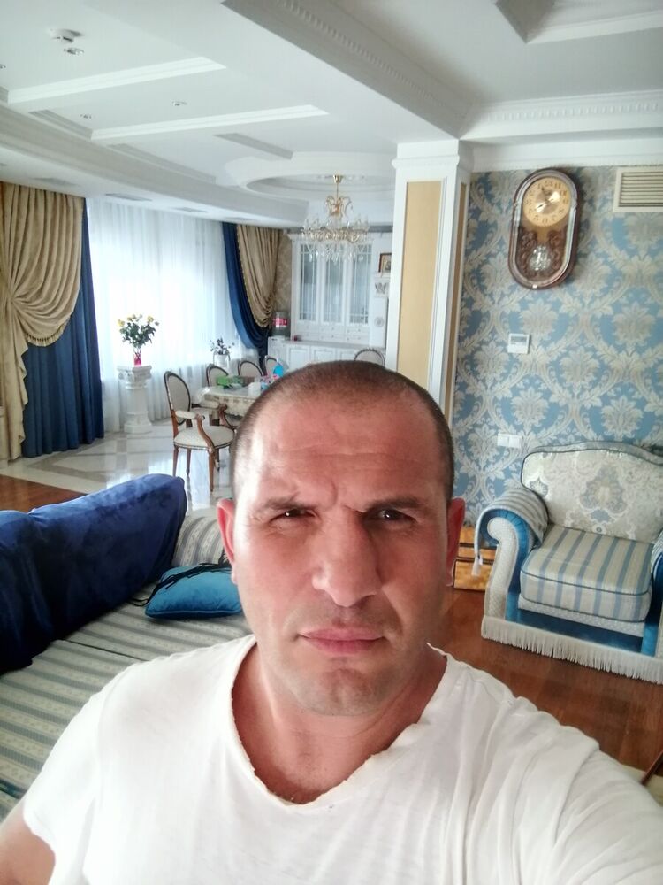  --,   , 42 ,   ,   , c , 