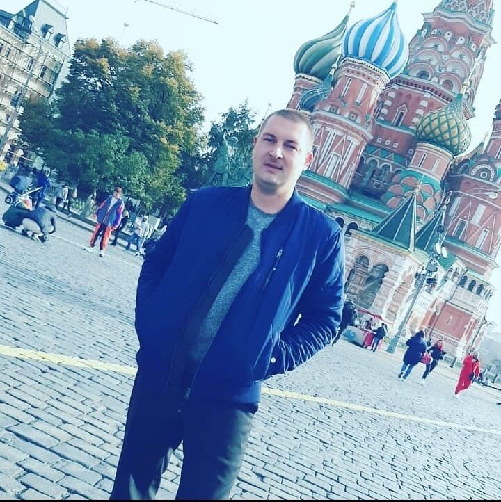 ���������� ������, ���� ������� ������, 34 ����, ������������ ��� ������, ����� � ���������