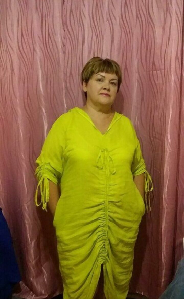   ,   , 60 ,   c 