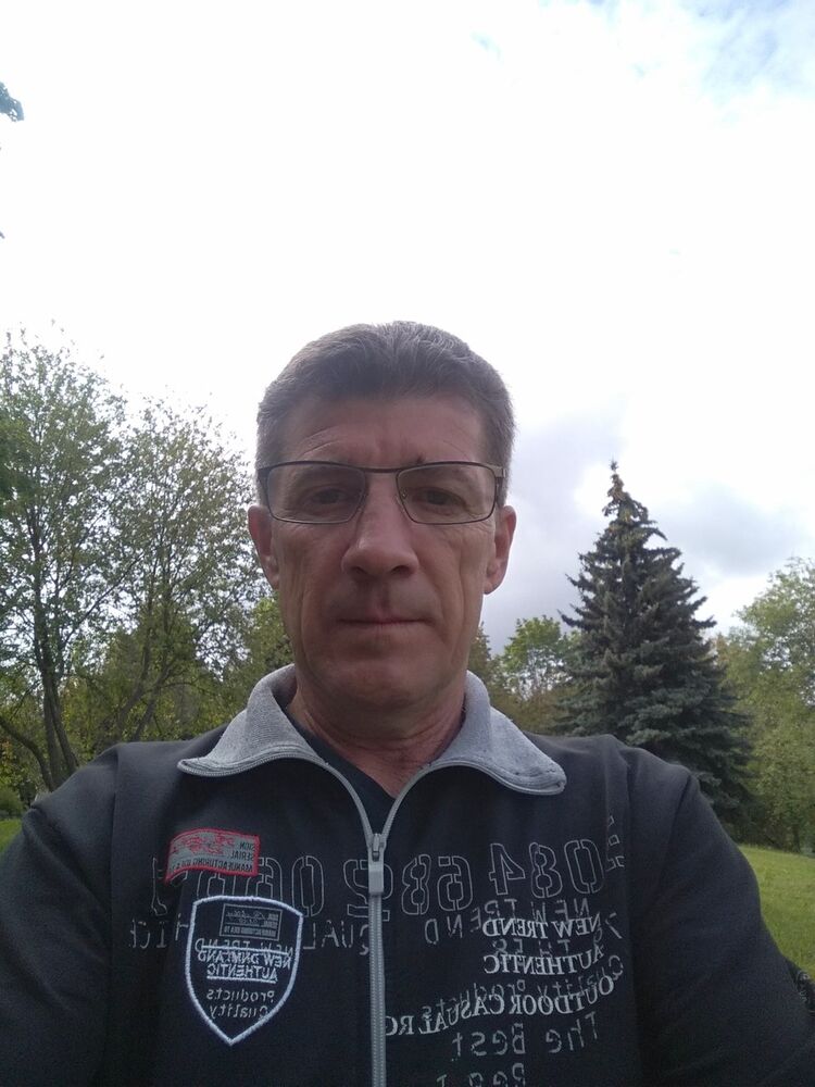 ���������� �����, ���� ������� ������, 59 ���, ������������ ��� ������, ����� � ���������, c�������� ���������