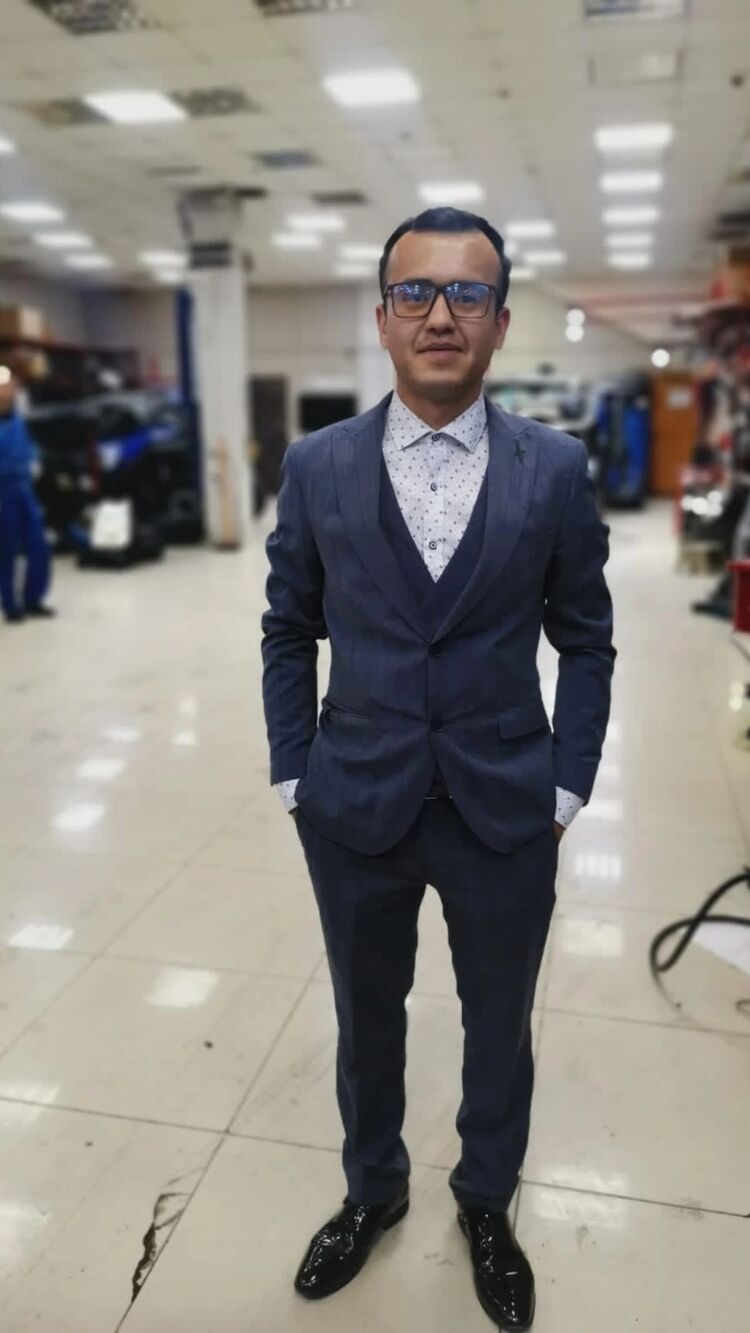 ���������� ��������, ���� ������� ���������, 35 ���, ������������ ��� ������, ����� � ���������, c�������� ���������