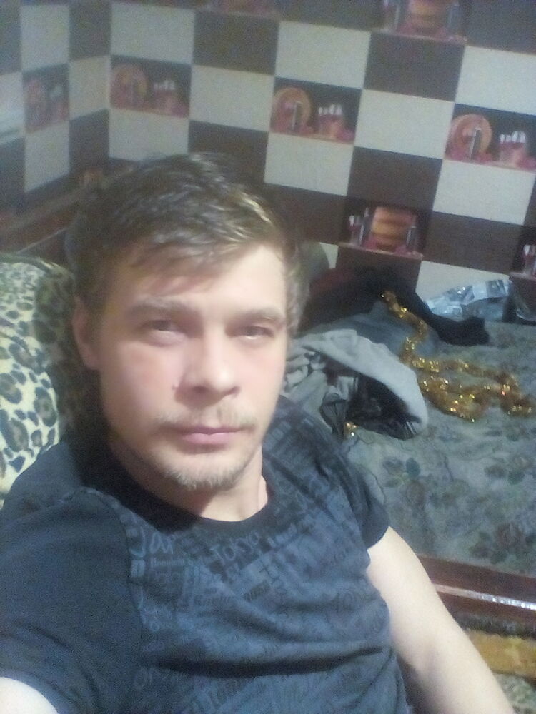  24909686  , 34 ,    