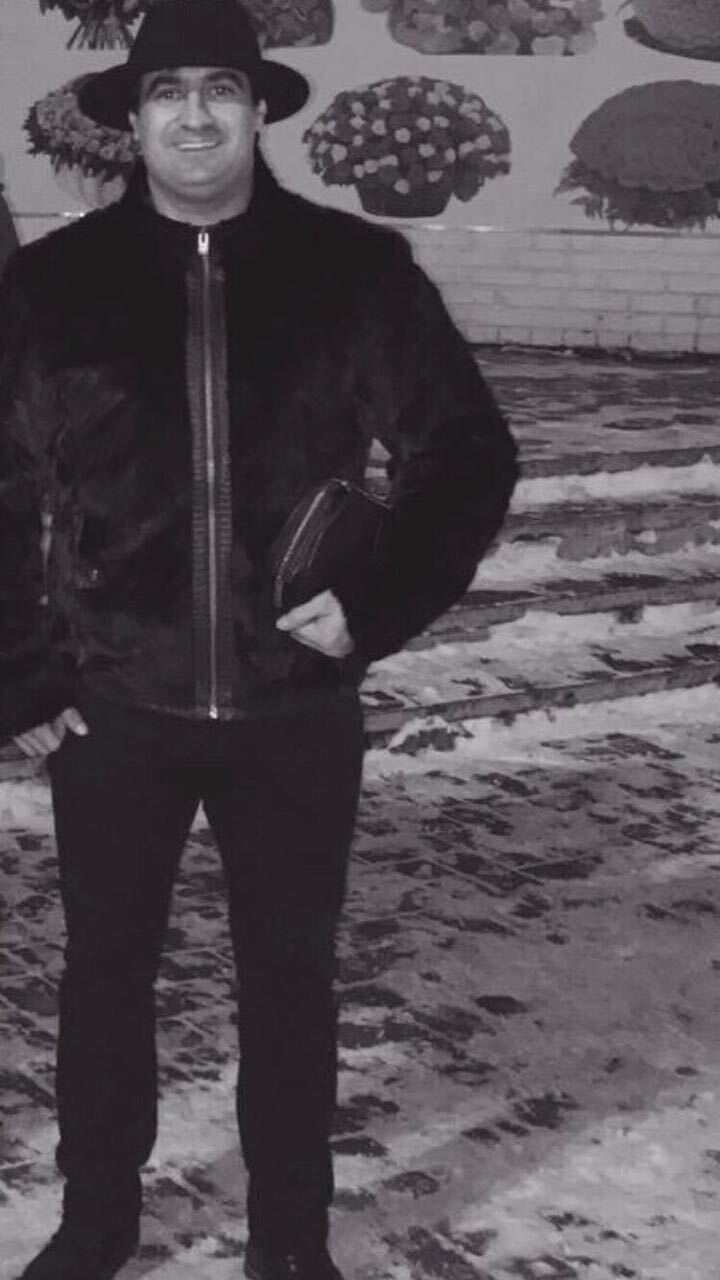 ���������� ������, ���� ������� ����, 42 ����, ������������ ��� ������, ����� � ���������