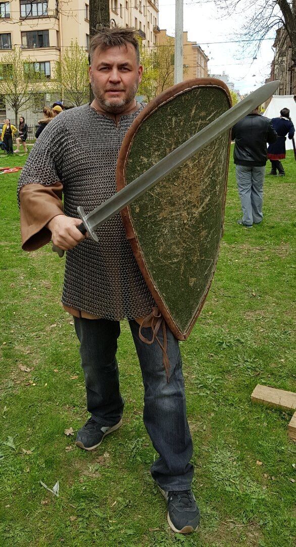 ���������� �������, ���� ������� ������, 49 ���, ������������ ��� ������, ����� � ���������