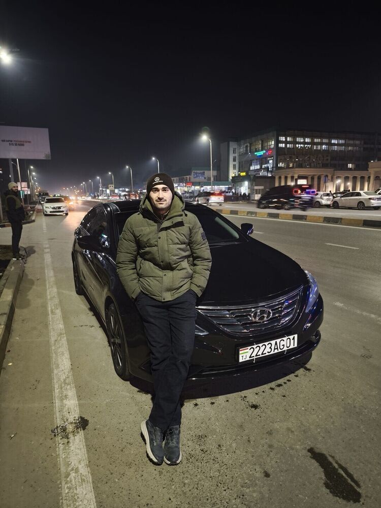 ���� 55609046 ������� Daler, 29 ���, ���� ���������� � �������