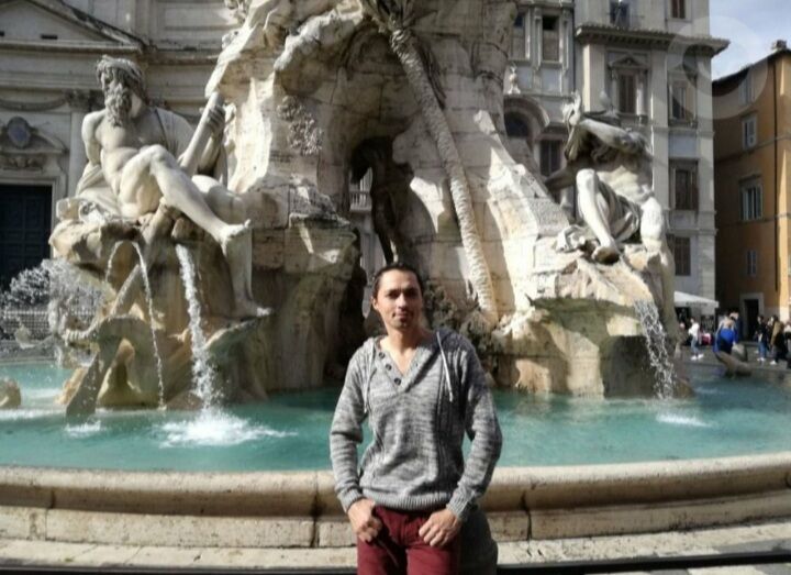 ���������� ������, ���� ������� ���������, 39 ���, ������������ ��� ������, ����� � ���������, c�������� ���������, ���������