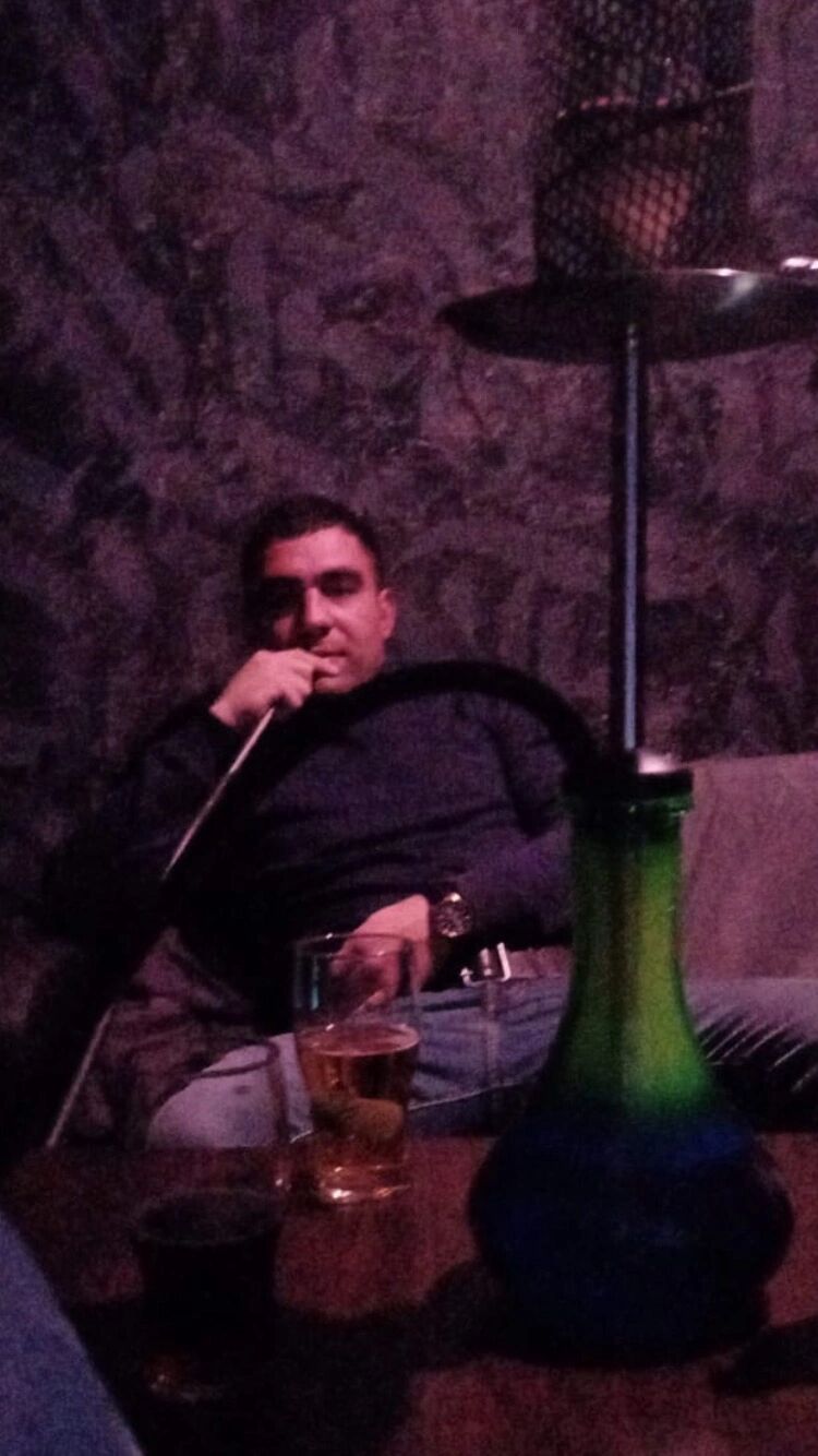 ���� 47122066 ������� �����, 31 ���, ���� ���������� � ������