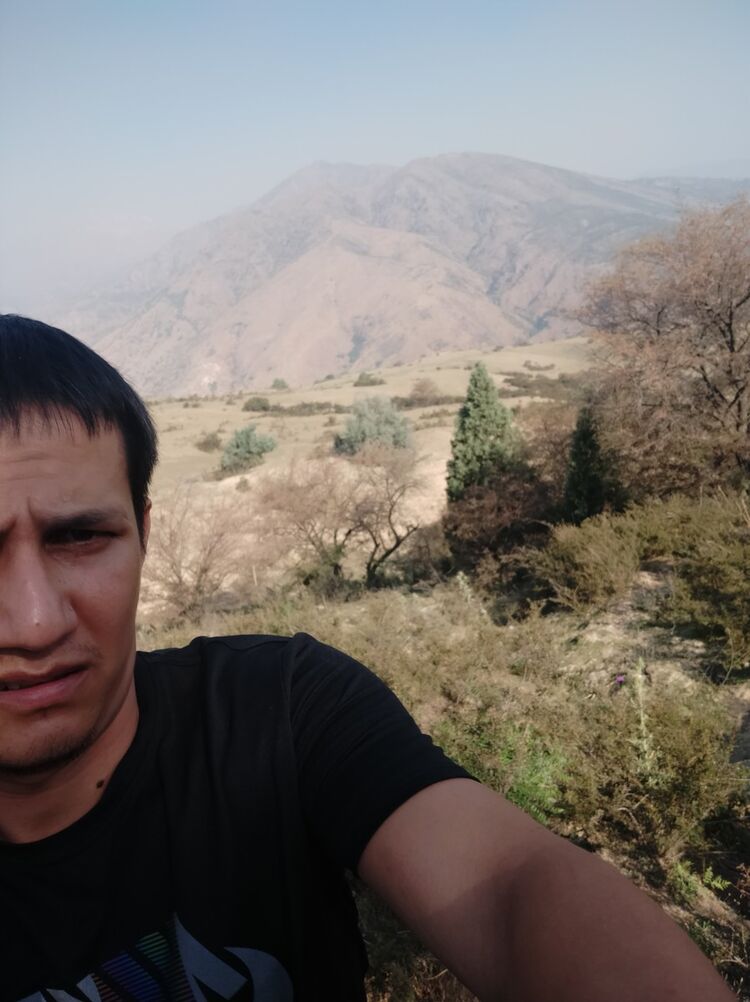  ,   Izzat, 35 ,   ,   , c , 