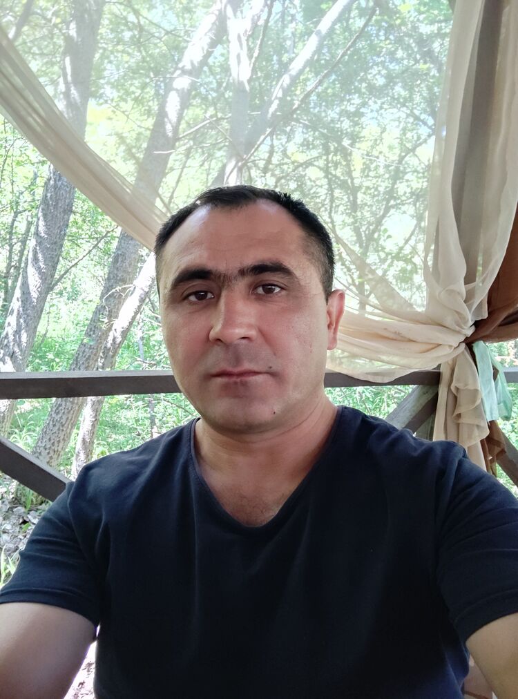 ���� 27818896 ������� ����, 42 ����, ���� ���������� � ������